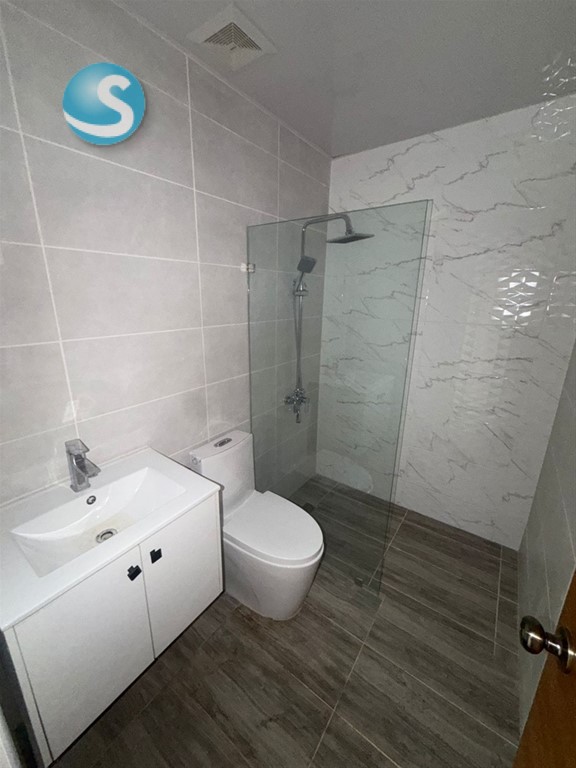 Apartamento moderno en venta en Bella Vista, Distrito Nacional en República Dominicana