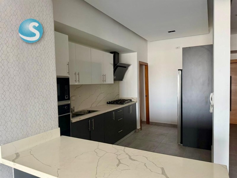 Apartamento moderno en venta en Bella Vista, Distrito Nacional en República Dominicana