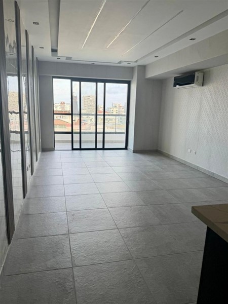 Apartamento moderno en venta en Bella Vista, Distrito Nacional en República Dominicana