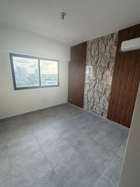 Apartamento moderno en venta en Bella Vista, Distrito Nacional en República Dominicana