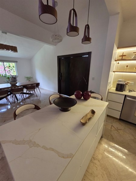 Villa en venta en Cocotal Golf & Country Club en República Dominicana