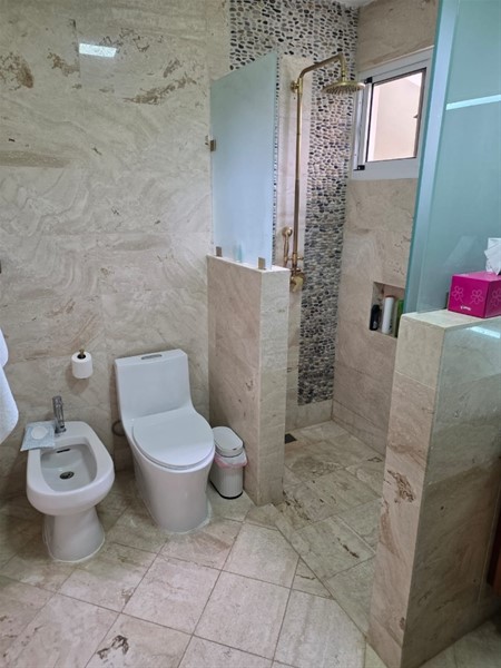 Villa en venta en Cocotal Golf & Country Club en República Dominicana