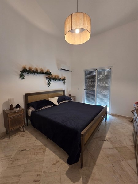 Villa en venta en Cocotal Golf & Country Club en República Dominicana