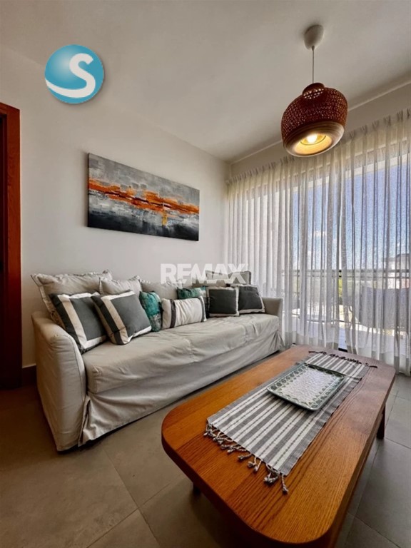 Apartamento amueblado en venta en exclusivo sector de Cap Cana en República Dominicana