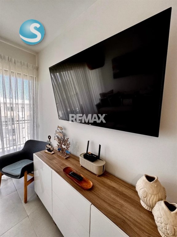 Apartamento amueblado en venta en exclusivo sector de Cap Cana en República Dominicana