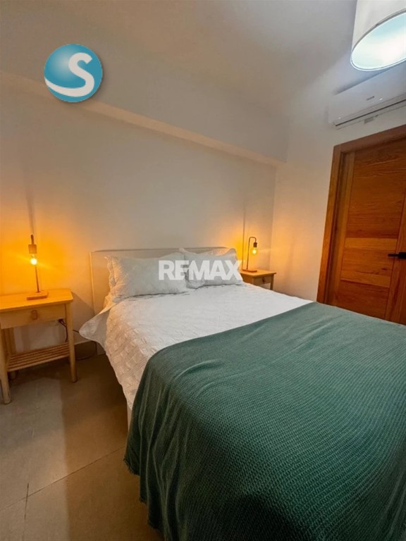 Apartamento amueblado en venta en exclusivo sector de Cap Cana en República Dominicana