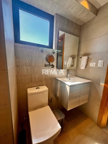 Apartamento amueblado en venta en exclusivo sector de Cap Cana en República Dominicana