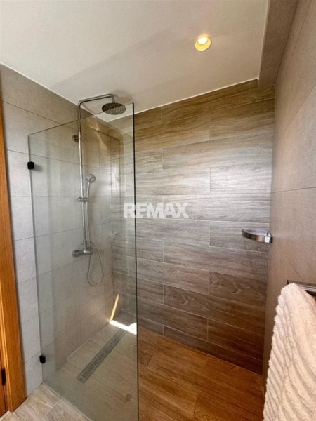 Apartamento amueblado en venta en exclusivo sector de Cap Cana en República Dominicana