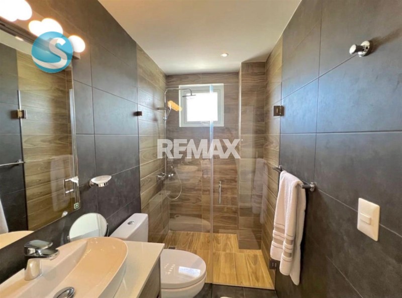 Apartamento de 3 habitaciones en venta en Cap Cana en República Dominicana