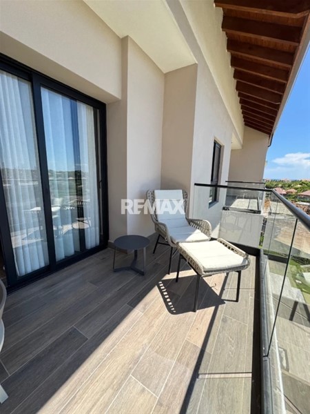 Apartamento moderno en venta en exclusivo Cap Cana en República Dominicana