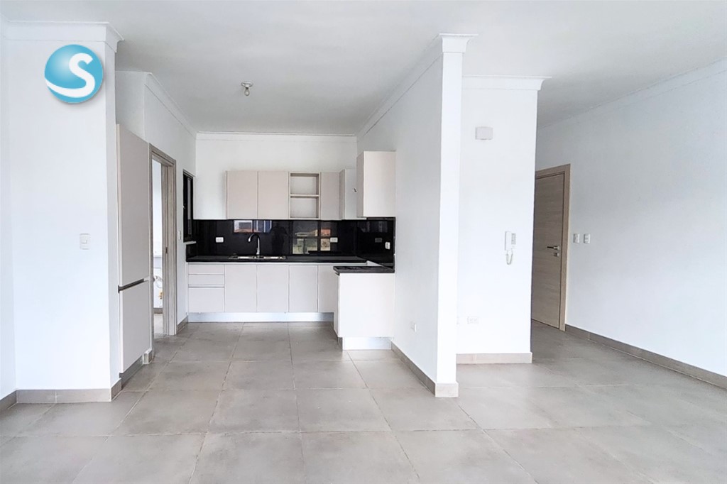Ático en Venta en Bella Vista en República Dominicana