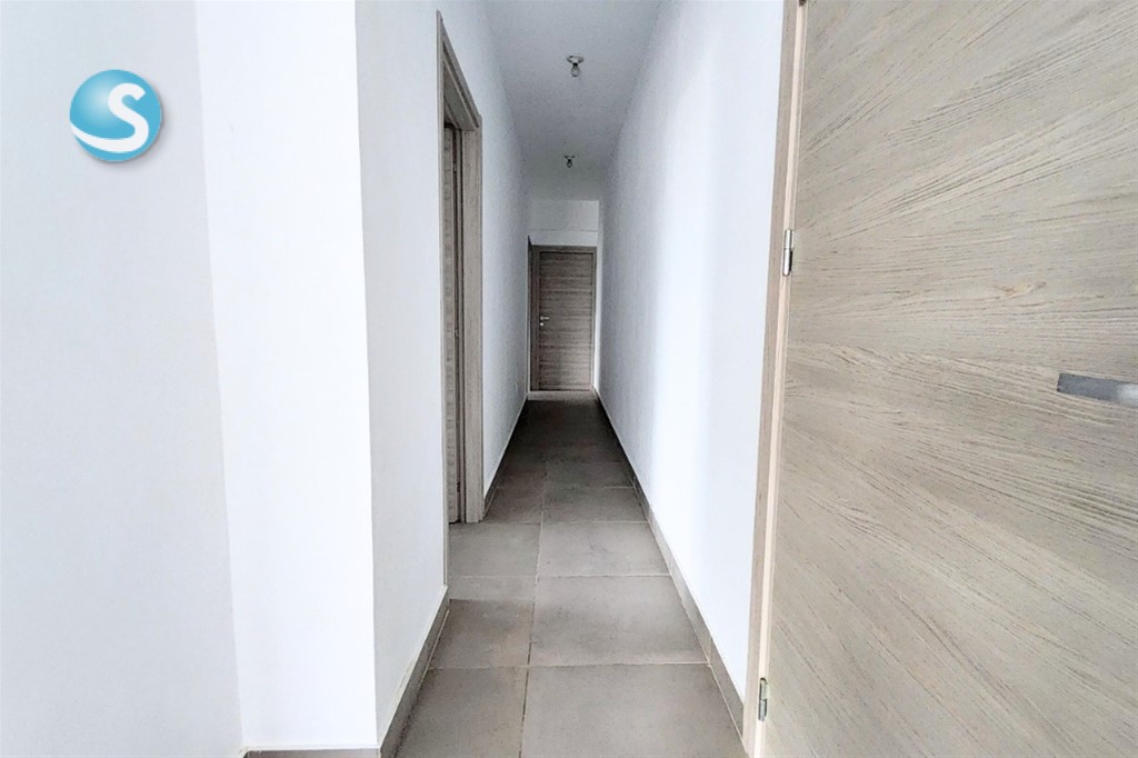 Ático en Venta en Bella Vista en República Dominicana