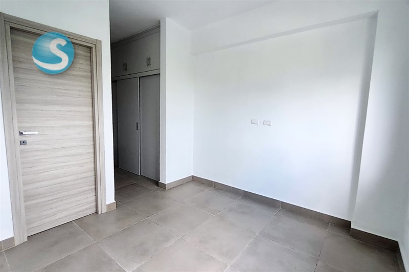 Ático en Venta en Bella Vista en República Dominicana