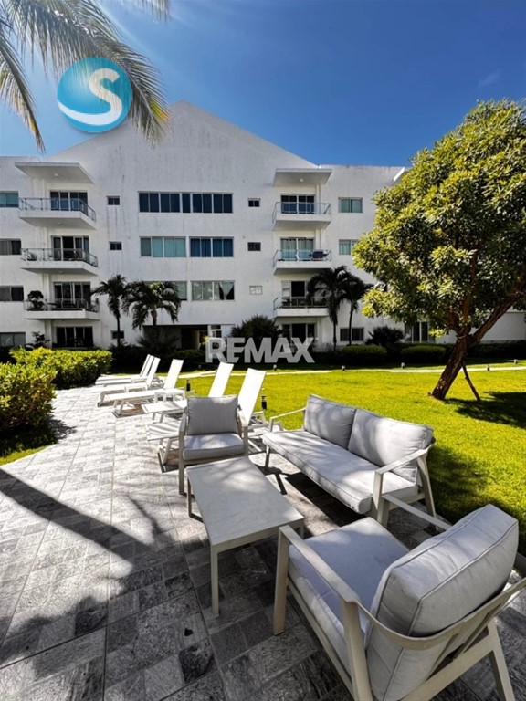 Apartamento en venta en Cap Cana, Punta Cana
