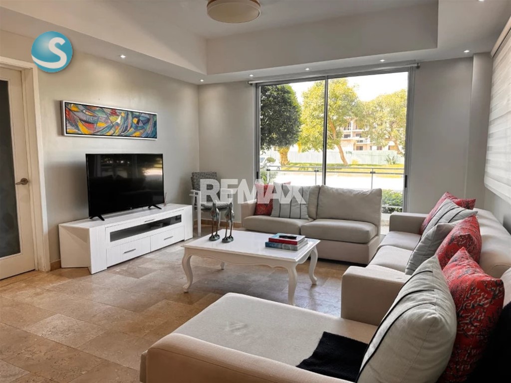 Apartamento en venta en Cap Cana, Punta Cana en República Dominicana