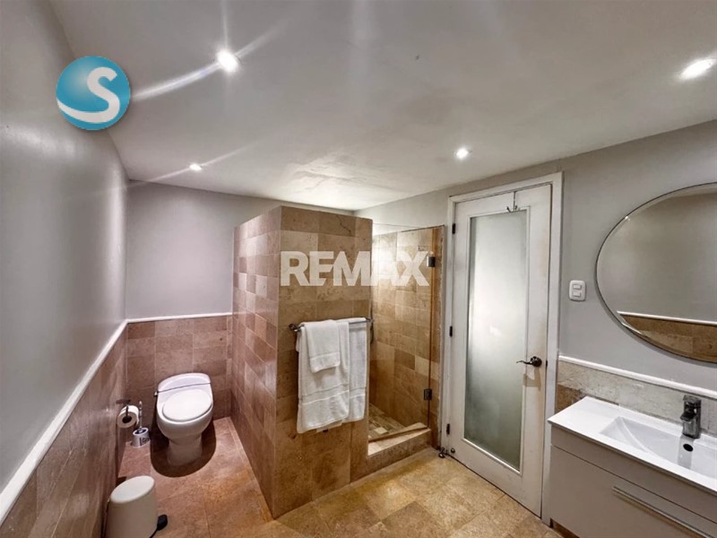 Apartamento en venta en Cap Cana, Punta Cana en República Dominicana
