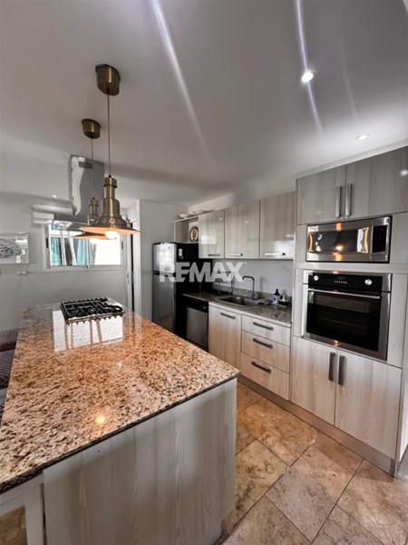 Apartamento en venta en Cap Cana, Punta Cana en República Dominicana
