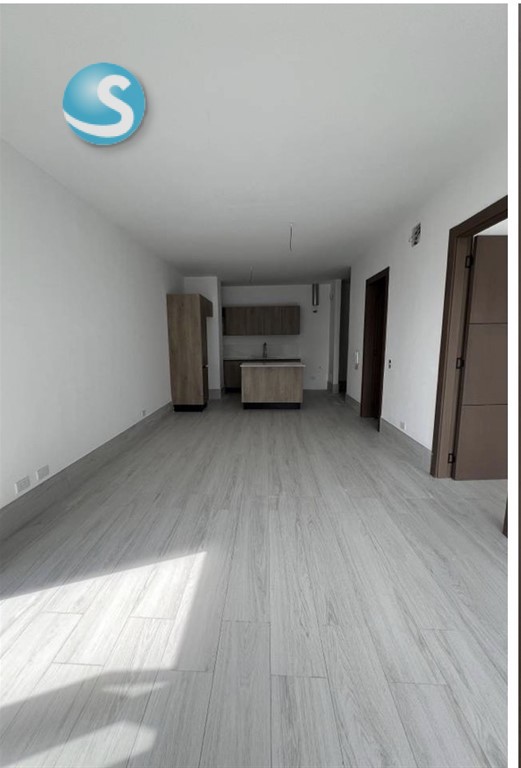 Apartamento en Venta en Zona Piantini en República Dominicana