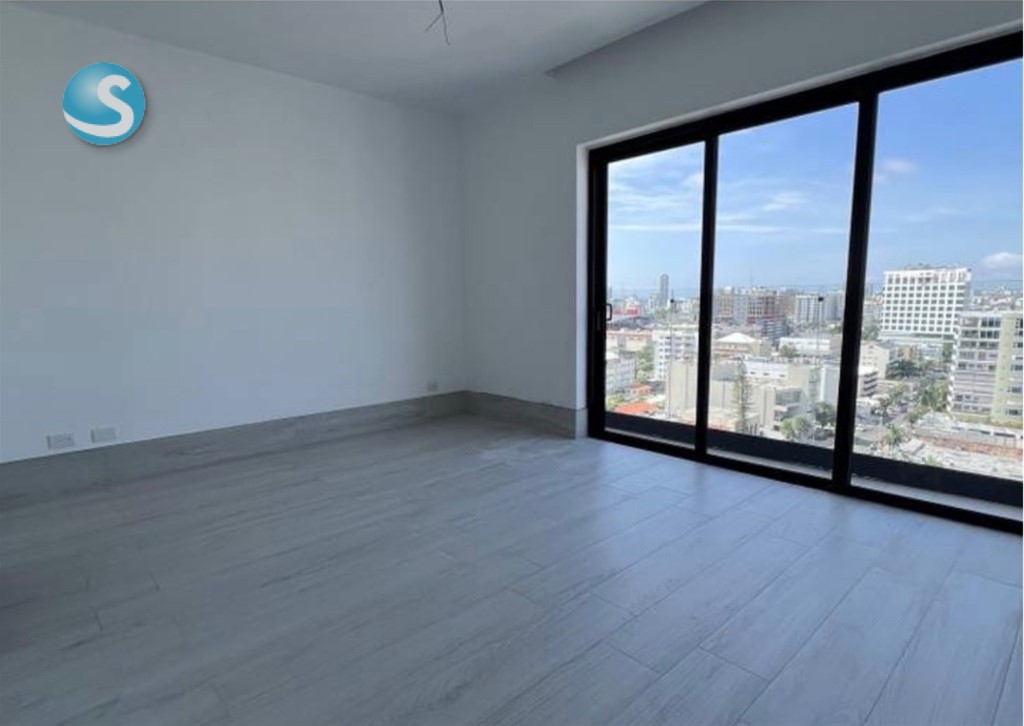 Apartamento en Venta en Zona Piantini en República Dominicana