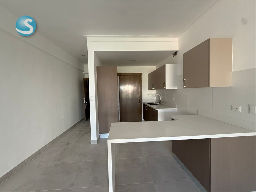 Apartamento en venta ubicado en Juan Dolio en República Dominicana