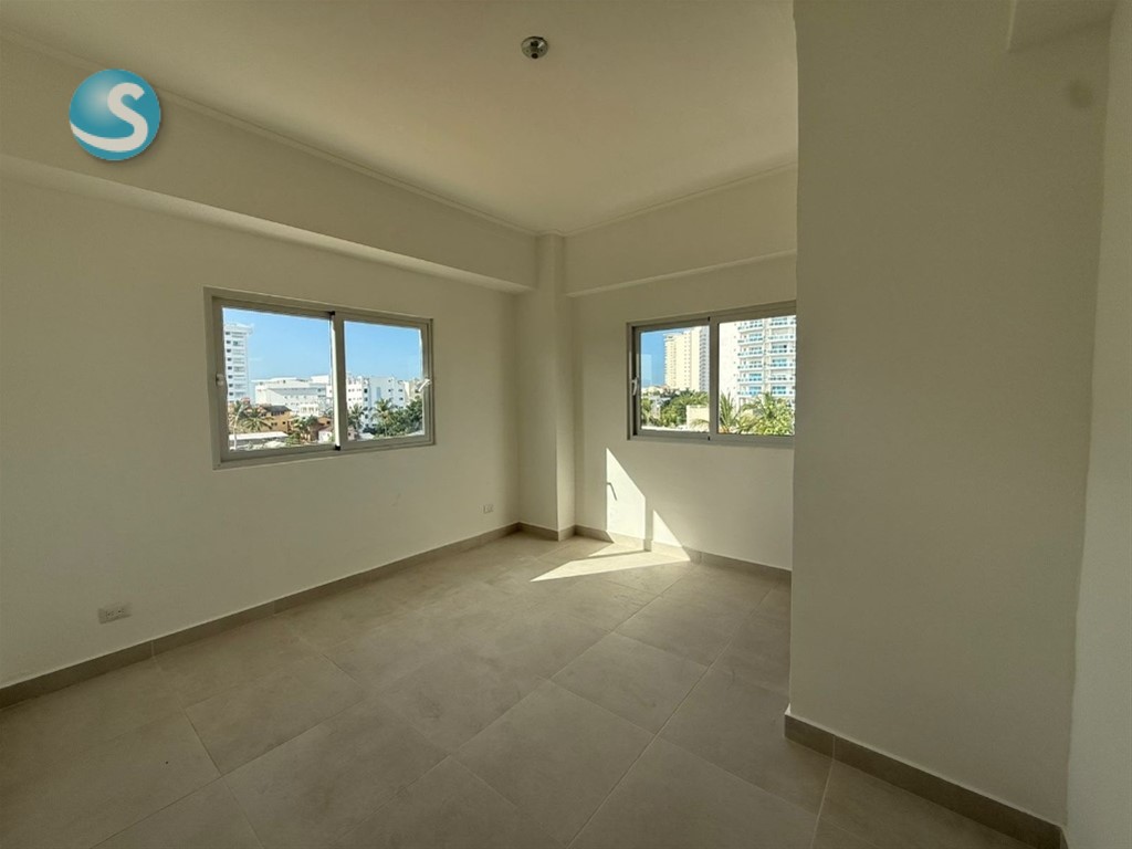 Apartamento en venta ubicado en Juan Dolio en República Dominicana