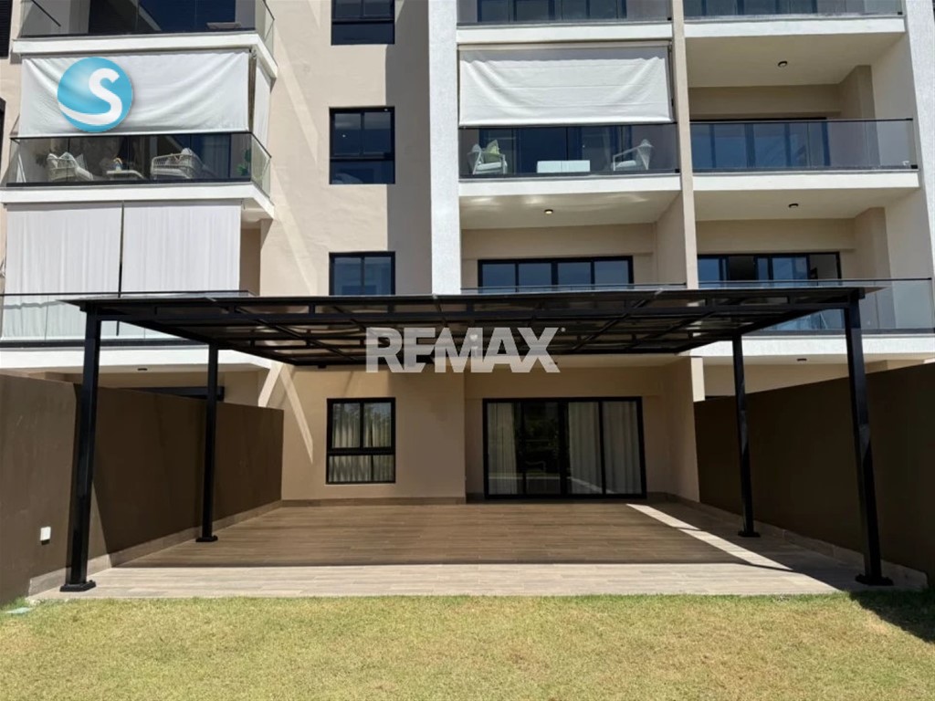Apartamento Moderno en Venta en Cap Cana, Punta Cana