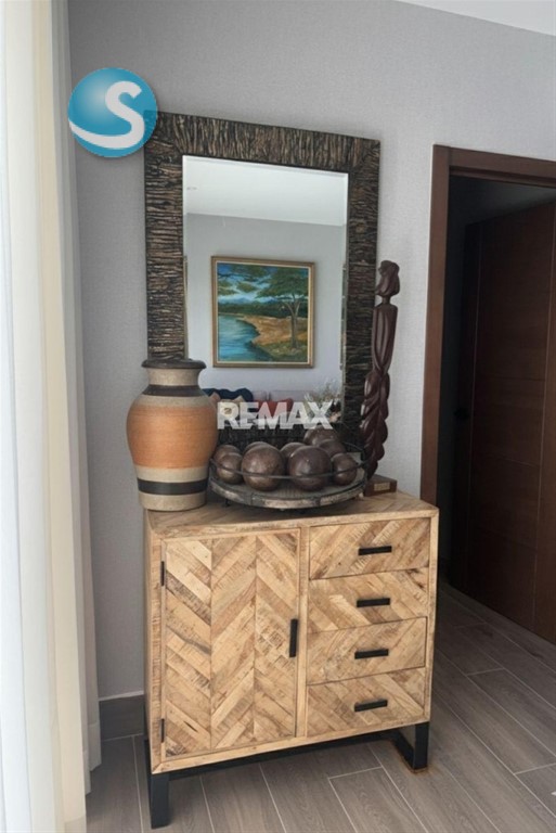 Apartamento Moderno en Venta en Cap Cana, Punta Cana en República Dominicana