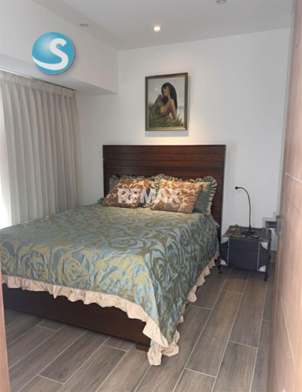 Apartamento Moderno en Venta en Cap Cana, Punta Cana en República Dominicana