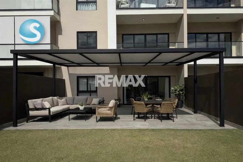 Apartamento Moderno en Venta en Cap Cana, Punta Cana en República Dominicana