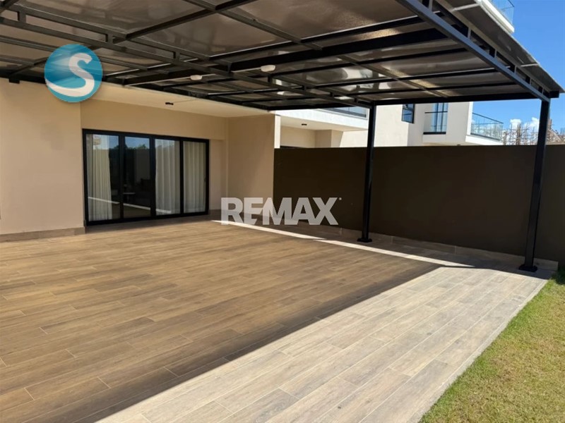 Apartamento Moderno en Venta en Cap Cana, Punta Cana en República Dominicana
