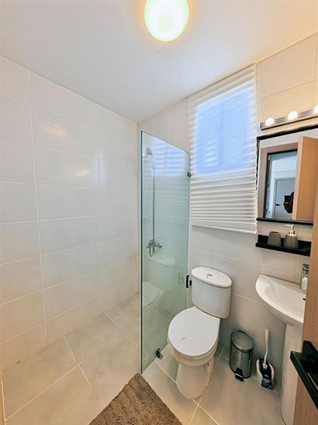 Apartamento en Venta en Los Alcarrizos, Santo Domingo Oeste en República Dominicana