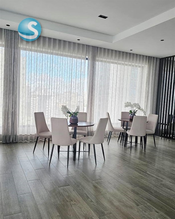 Apartamento en Venta en Ensanche Naco en República Dominicana