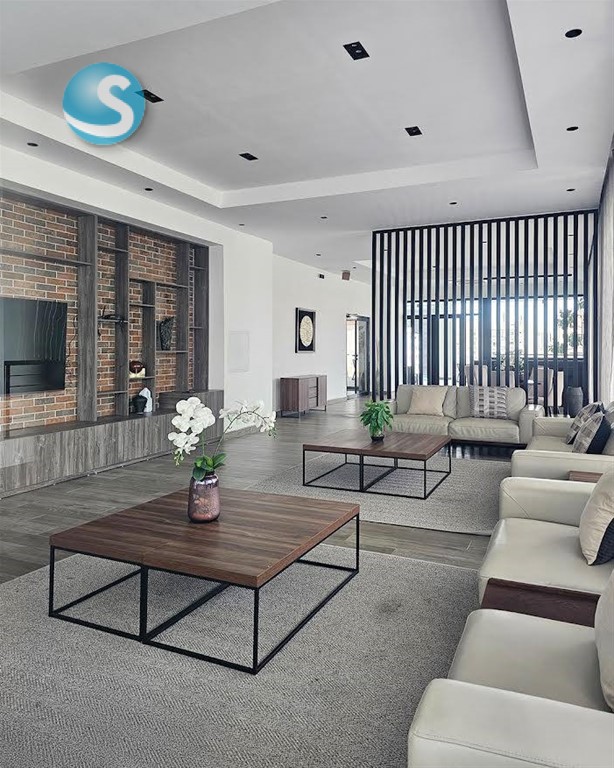 Apartamento en Venta en Ensanche Naco en República Dominicana