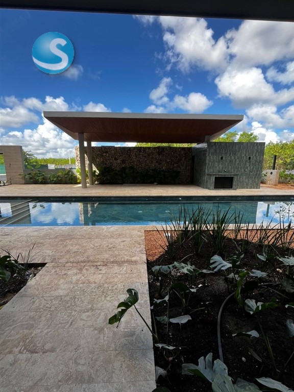 Apartamentos en Venta en Cap Cana, Proyecto Finalizado en República Dominicana