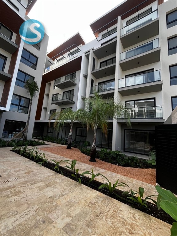 Apartamentos en Venta en Cap Cana, Proyecto Finalizado en República Dominicana