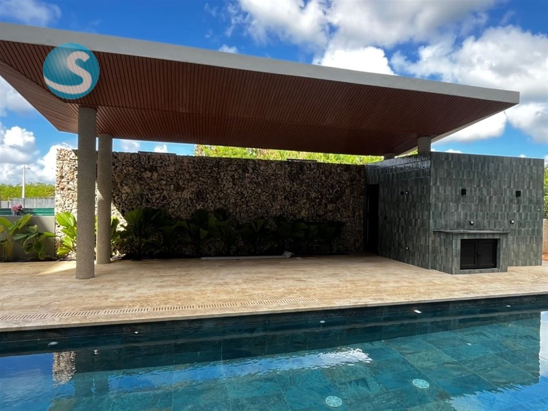 Apartamentos en Venta en Cap Cana, Proyecto Finalizado en República Dominicana