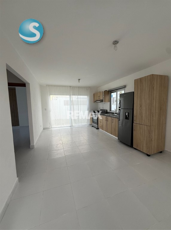 Casa en venta en Bávaro con amplio terreno y comodidades en República Dominicana