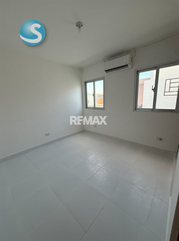 Casa en venta en Bávaro con amplio terreno y comodidades en República Dominicana