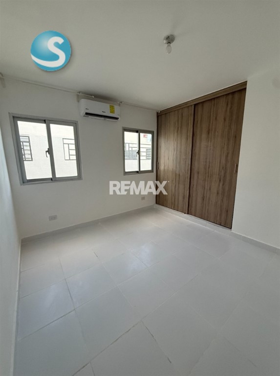 Casa en venta en Bávaro con amplio terreno y comodidades en República Dominicana