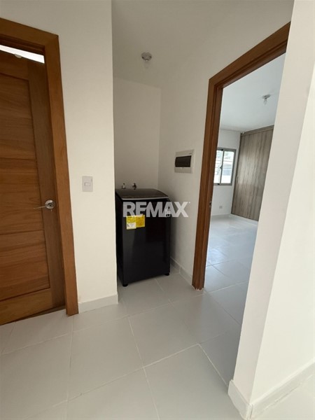 Casa en venta en Bávaro con amplio terreno y comodidades en República Dominicana