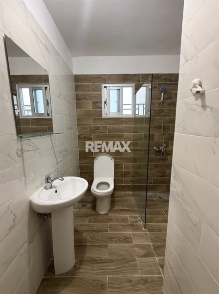 Casa en venta en Bávaro con amplio terreno y comodidades en República Dominicana