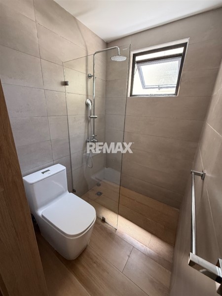 Apartamento en venta en zona residencial de Ensanche Naco en República Dominicana
