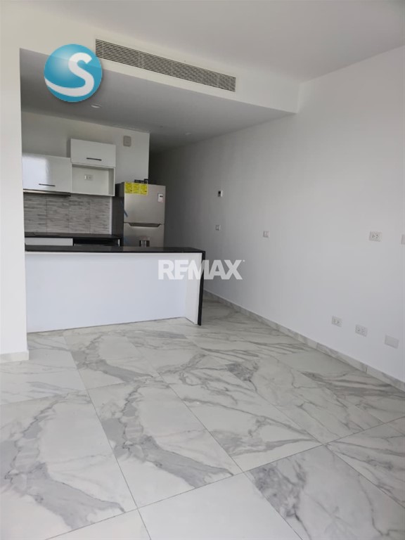 Apartamento exclusivo de 1 habitación en Cana Bay, Punta Cana en República Dominicana