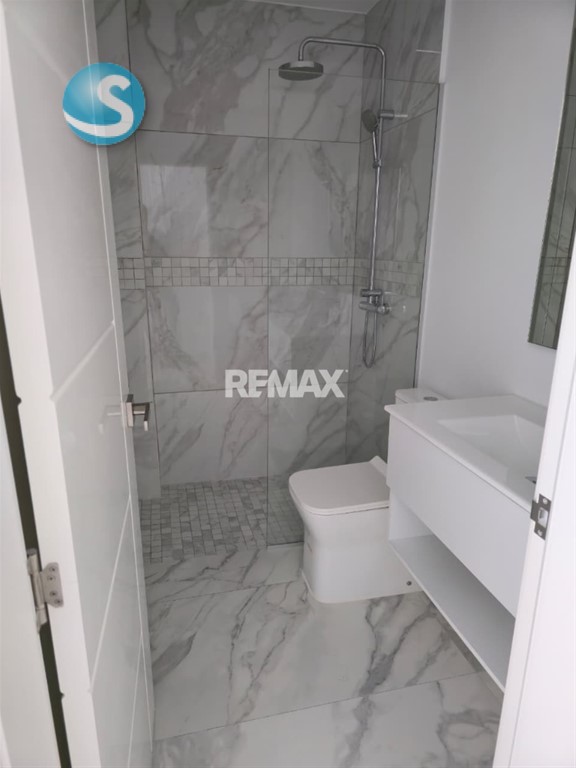 Apartamento exclusivo de 1 habitación en Cana Bay, Punta Cana en República Dominicana