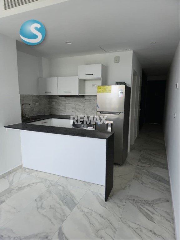 Apartamento exclusivo de 1 habitación en Cana Bay, Punta Cana en República Dominicana