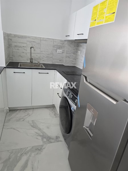 Apartamento exclusivo de 1 habitación en Cana Bay, Punta Cana en República Dominicana