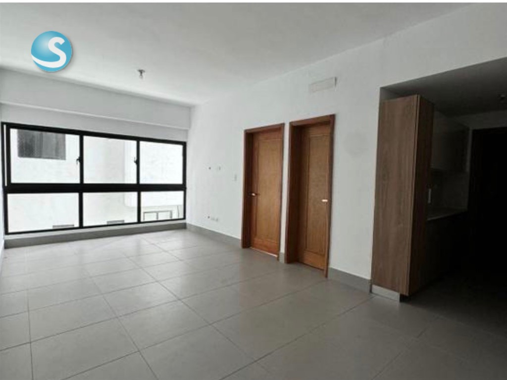 Apartamento en Venta en Ensanche Naco