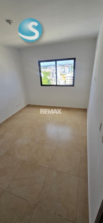 Apartamento moderno de 2 habitaciones en Colinas del Arroyo en República Dominicana