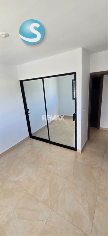 Apartamento moderno de 2 habitaciones en Colinas del Arroyo en República Dominicana