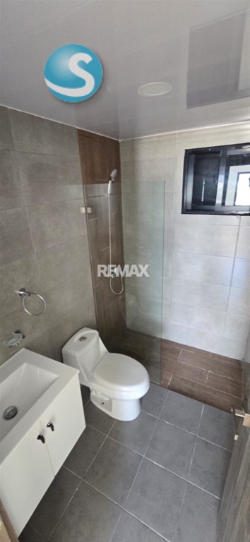 Apartamento moderno de 2 habitaciones en Colinas del Arroyo en República Dominicana